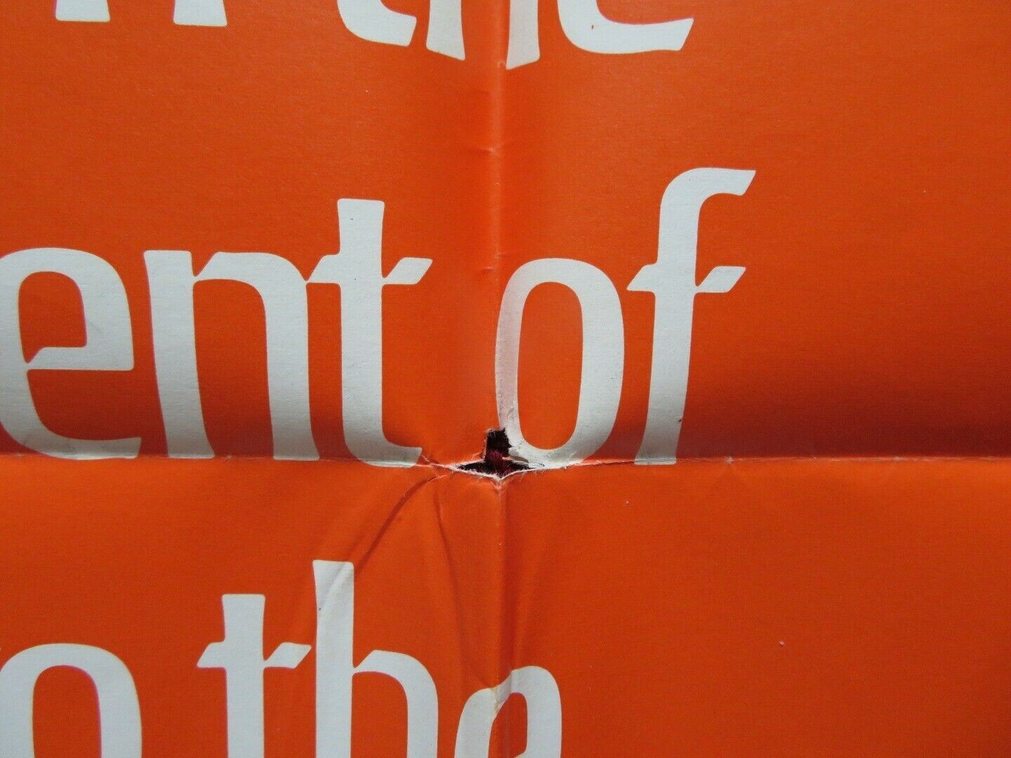 HELGA US ONE SHEET POSTER RUTH GASSMAN EBERHARD MONDRY 1968 Movie posters