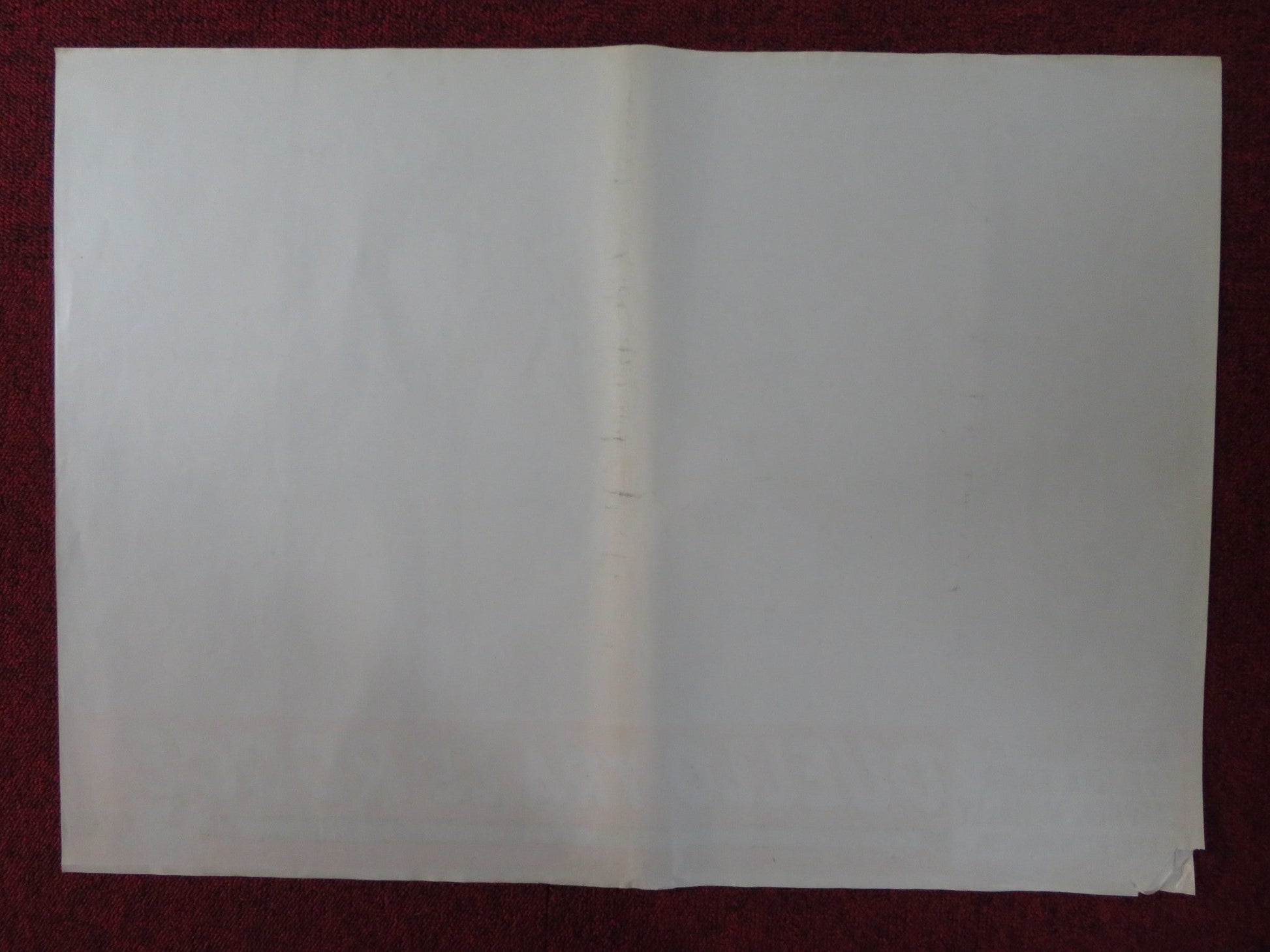 HELL BENT FOR LEATHER / DUELLO TRA LE ROCCE - C ITALIAN FOTOBUSTA POSTER 1969 Rendezvous Cinema Movie posters