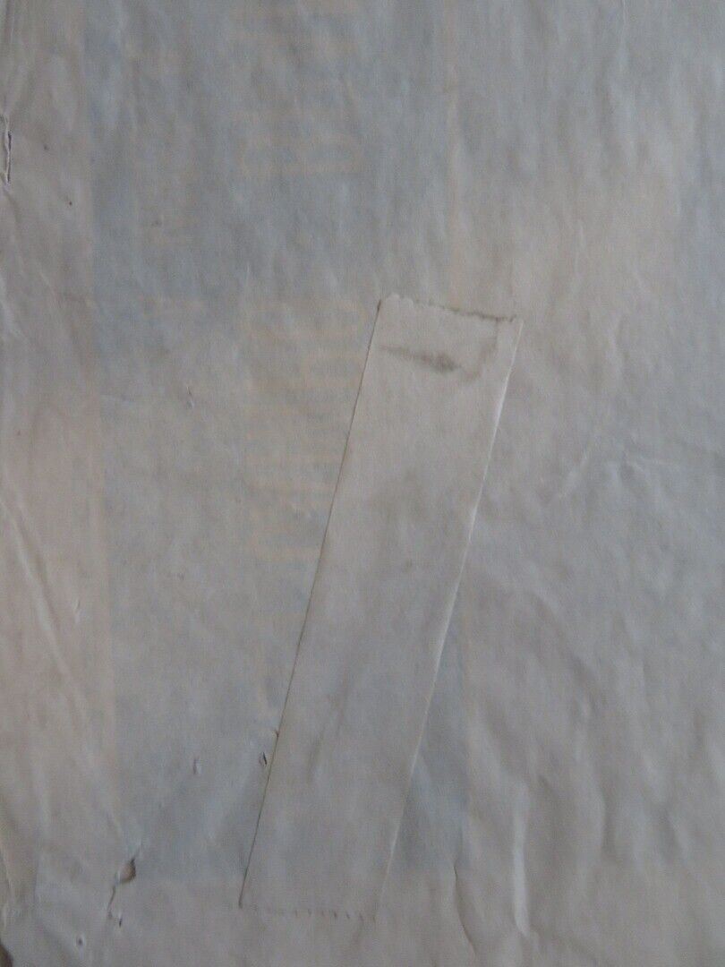 HELL SQUAD FOLDED US ONE SHEET POSTER WALLY CAMPO BRANDON CARROLL 1958 Movie posters