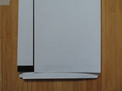 HELLBOY FRENCH GRANDE POSTER RON PERLMAN JOHN HURT 2004 Rendezvous Cinema Movie posters