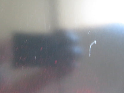 HELLBOY US ONE SHEET ROLLED POSTER MARK STANLEY BRIAN GLEESON 2019 Rendezvous Cinema Movie posters