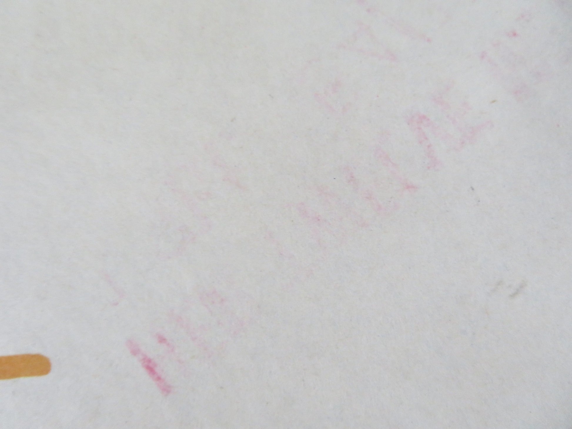 HER TWELVE MEN FOLDED US ONE SHEET POSTER GEER GARSON ROBERT RYAN 1954 Rendezvous Cinema Movie posters