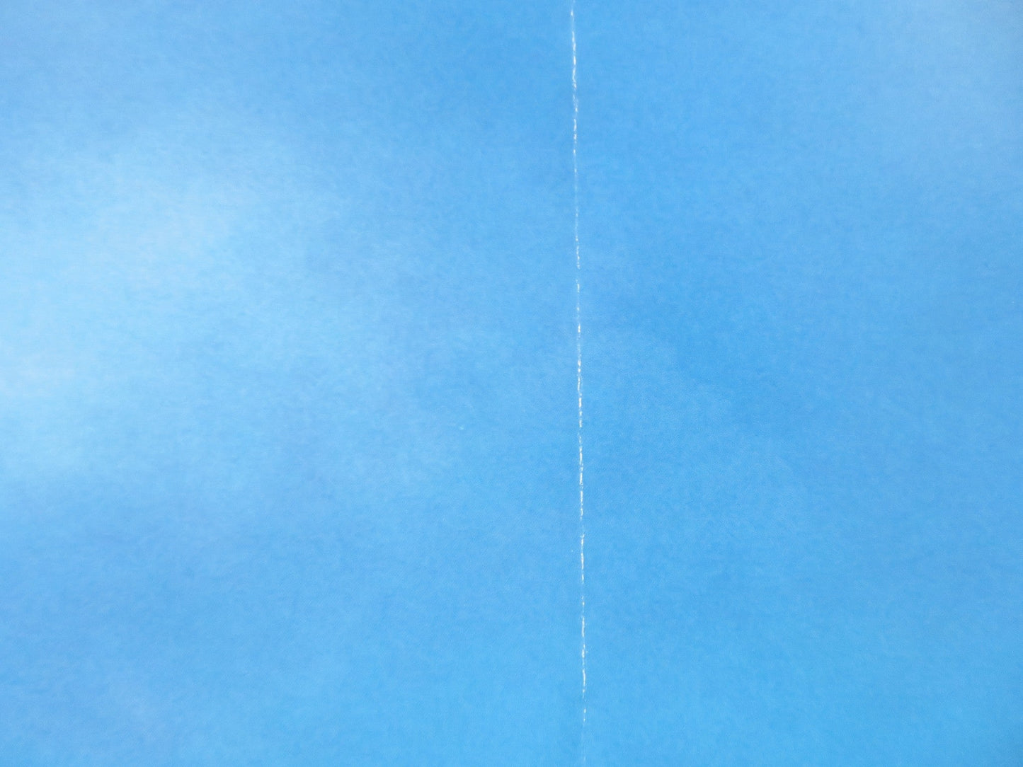 HERBIE FULLY LOADED UK QUAD ROLLED POSTER DISNEY LINDSAY LOHAN KEATON 2005 Rendezvous Cinema Movie posters