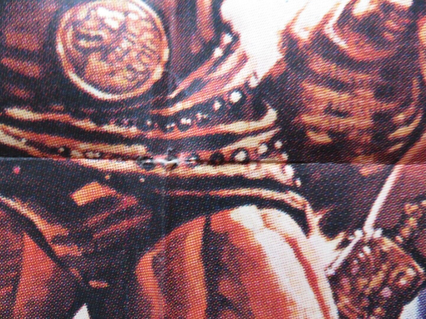 HERCULES FOLDED TURKISH ONE SHEET POSTER LOU FERRIGNO BRAD HARRIS 1983 Movie posters