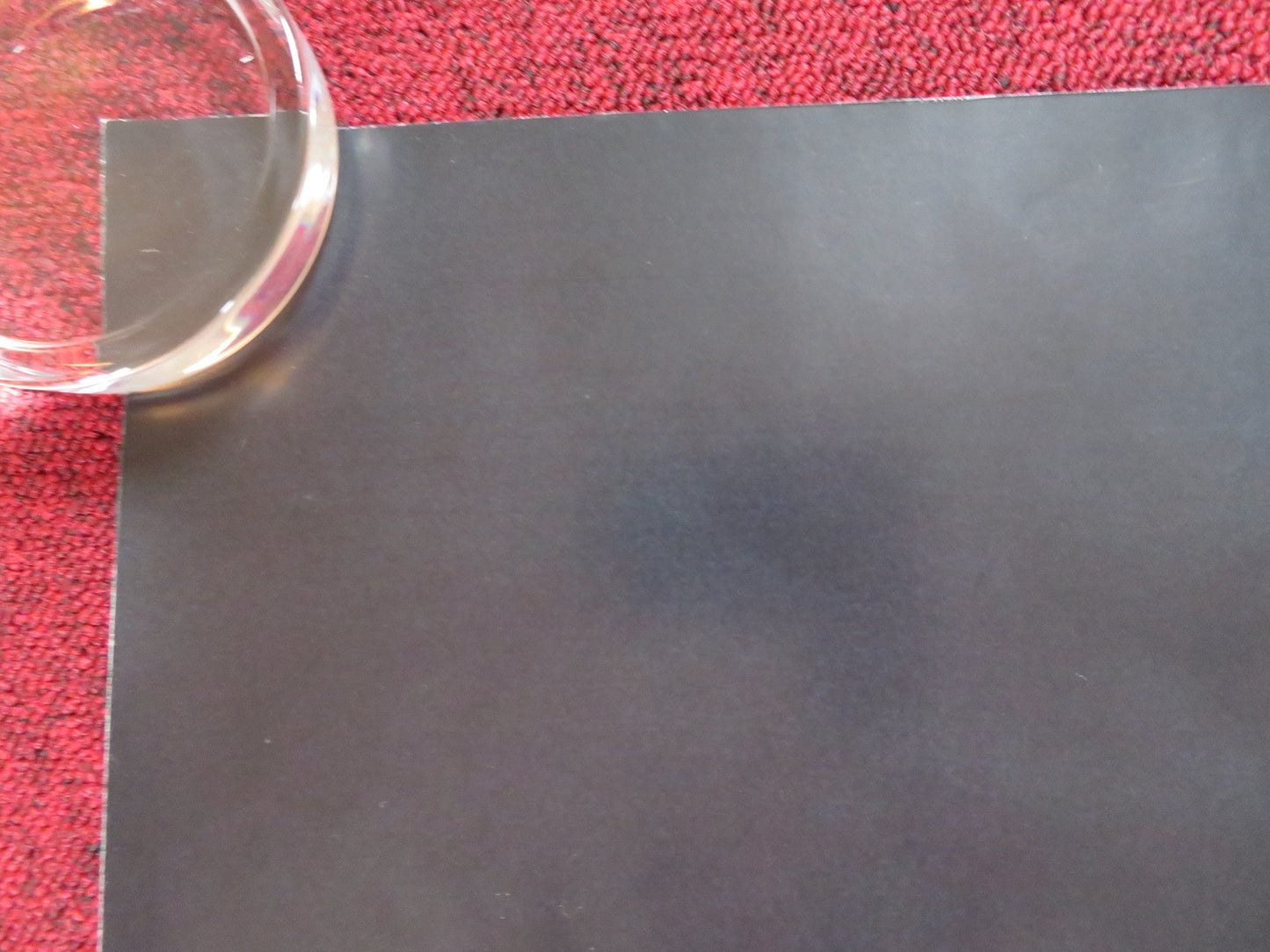 HERCULES UK QUAD (30"x 40") ROLLED POSTER DWAYNE JOHNSON IAN MCSHANE 2014 Rendezvous Cinema Movie posters