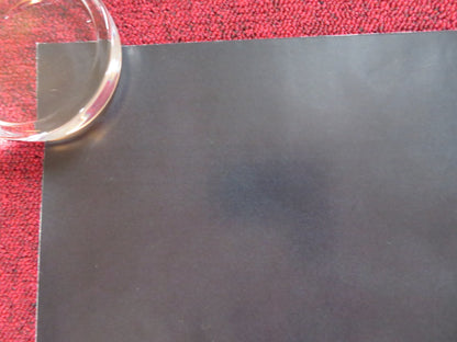 HERCULES UK QUAD (30"x 40") ROLLED POSTER DWAYNE JOHNSON IAN MCSHANE 2014 Rendezvous Cinema Movie posters