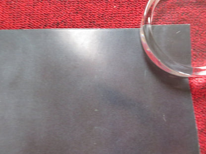 HERCULES UK QUAD (30"x 40") ROLLED POSTER DWAYNE JOHNSON IAN MCSHANE 2014 Rendezvous Cinema Movie posters