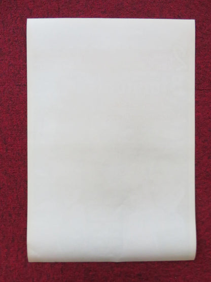 HERITAGE OF BJORNDAL BELGIUM (14"x 20.5") POSTER JOACHIM HANSEN M. NILSSON 1960 Rendezvous Cinema Movie posters