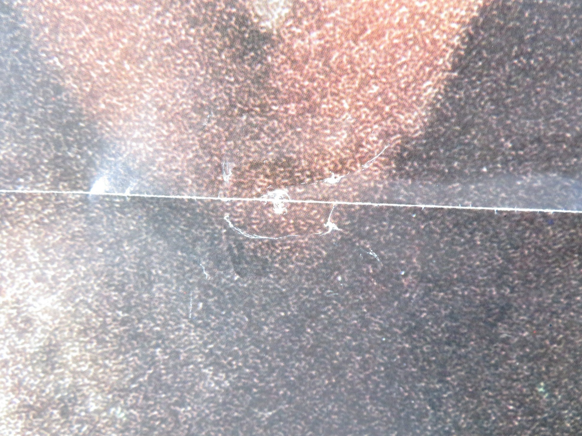 HEROES FOLDED US ONE SHEET POSTER HENRY WINKLER SALLY FIELD 1977 Rendezvous Cinema Movie posters