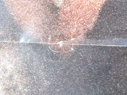 HEROES FOLDED US ONE SHEET POSTER HENRY WINKLER SALLY FIELD 1977 Rendezvous Cinema Movie posters