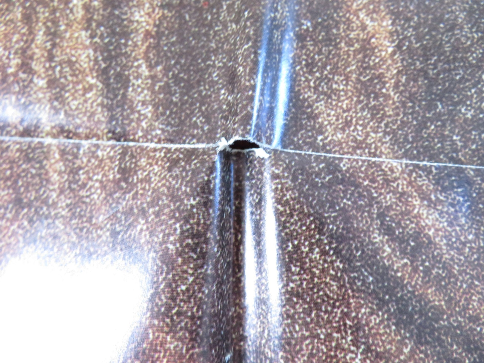 HEROES FOLDED US ONE SHEET POSTER HENRY WINKLER SALLY FIELD 1977 Rendezvous Cinema Movie posters