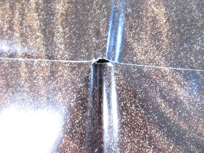 HEROES FOLDED US ONE SHEET POSTER HENRY WINKLER SALLY FIELD 1977 Rendezvous Cinema Movie posters