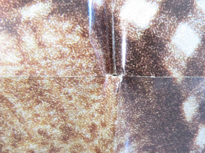 HEROES FOLDED US ONE SHEET POSTER HENRY WINKLER SALLY FIELD 1977 Rendezvous Cinema Movie posters