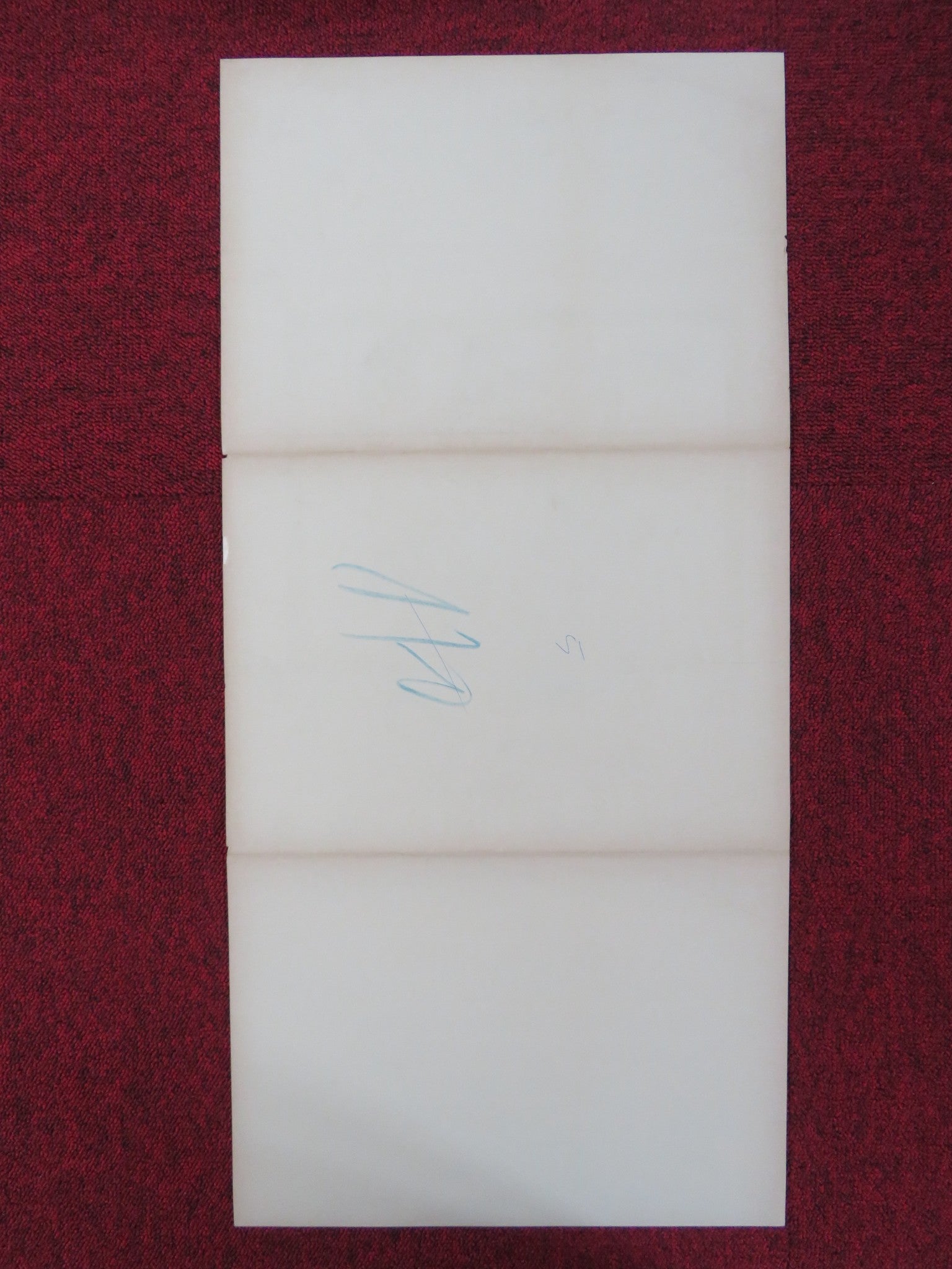 HIBERNATUS ITALIAN LOCANDINA POSTER LOUIS DE FUNES BERNARD ALANE 1969 Rendezvous Cinema Movie posters