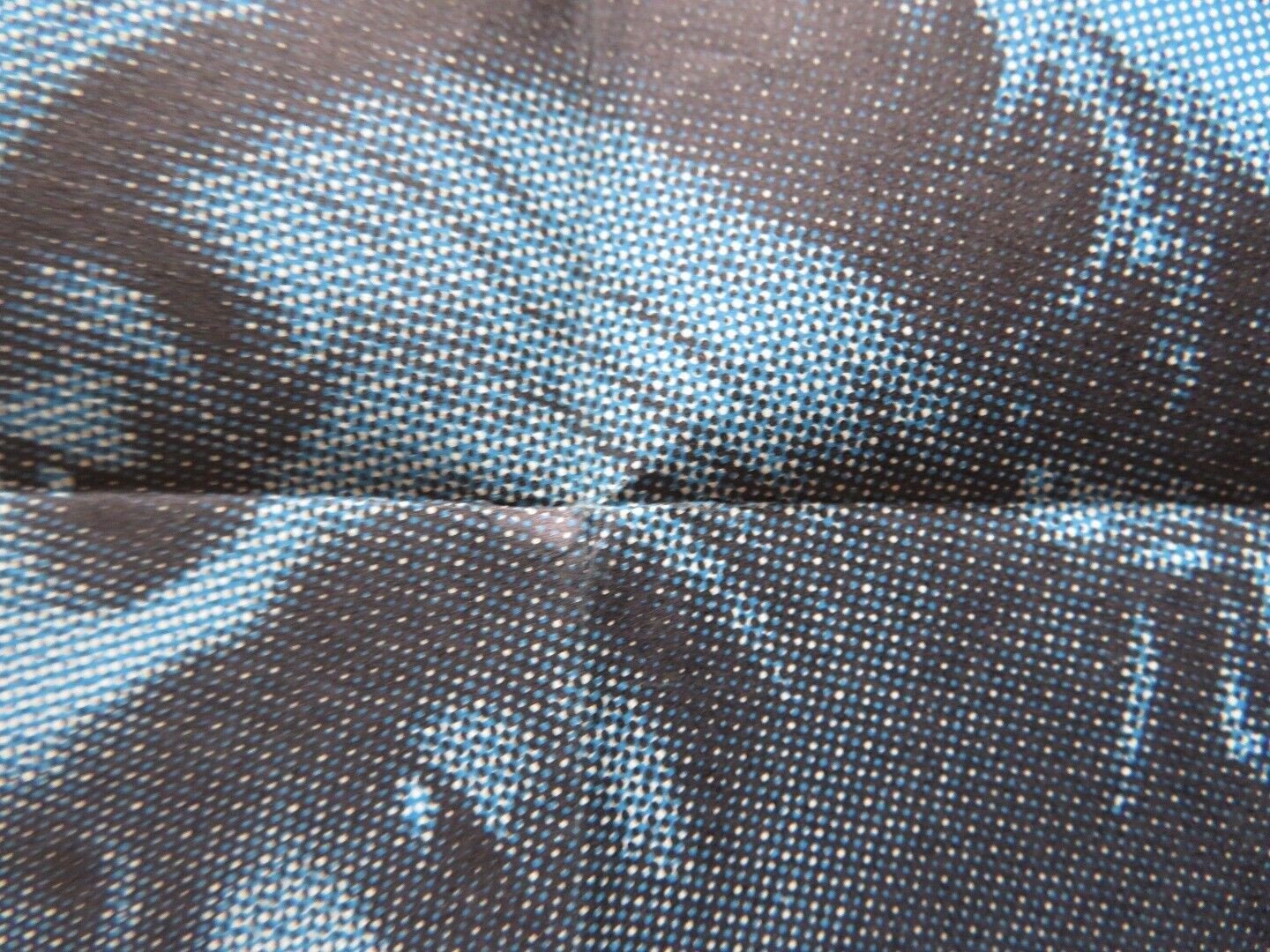 HIDE AND SEEK FOLDED US ONE SHEET POSTER IAN CARMICHAEL CURD JURGENS 1964 Movie posters