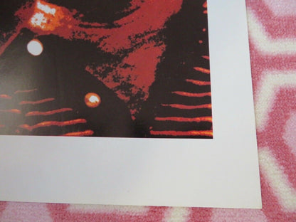 HIDE IN PLAIN SIGHT US ONE SHEET POSTER JAMES CAAN JILL EIKENBERRY Movie posters