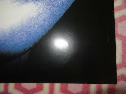 HIDEAWAY US ONE SHEET POSTER JEFF GOLDBLUM DEAN.R.KOONTZ 1995 Movie posters