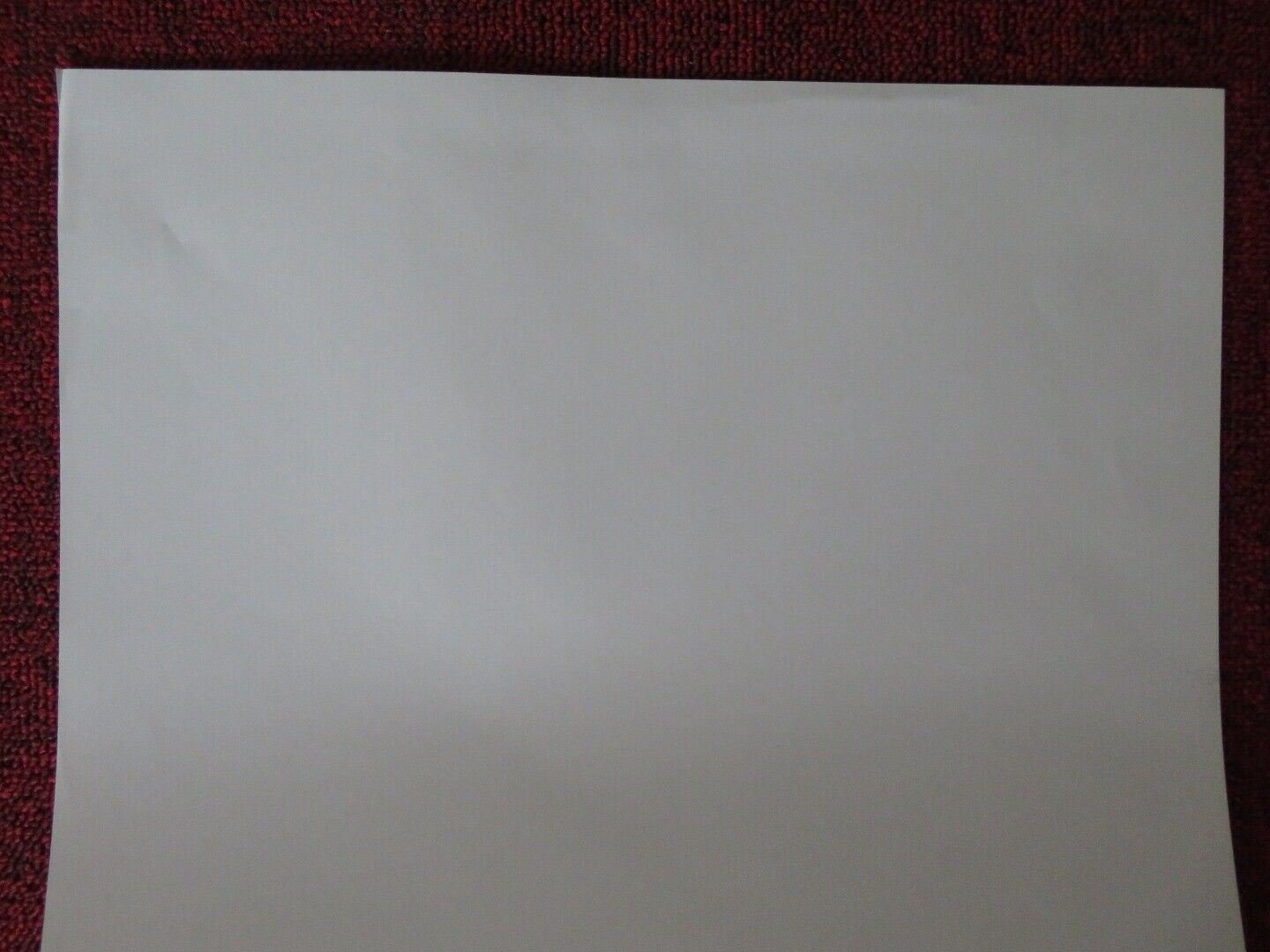 HIGH SCHOOL MUSICAL 3: SENIOR YEAR ITALIAN LOCANDINA (27.5"x13") POSTER 2008 - Rendezvous Cinema