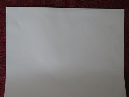 HIGH SCHOOL MUSICAL 3: SENIOR YEAR ITALIAN LOCANDINA (27.5"x13") POSTER 2008 - Rendezvous Cinema