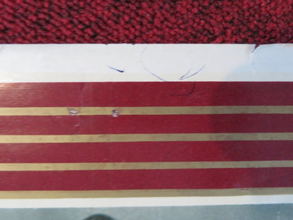 HIGH TIME ITALIAN FOTOBUSTA POSTER BING CROSBY FABIAN 1960 Rendezvous Cinema Movie posters