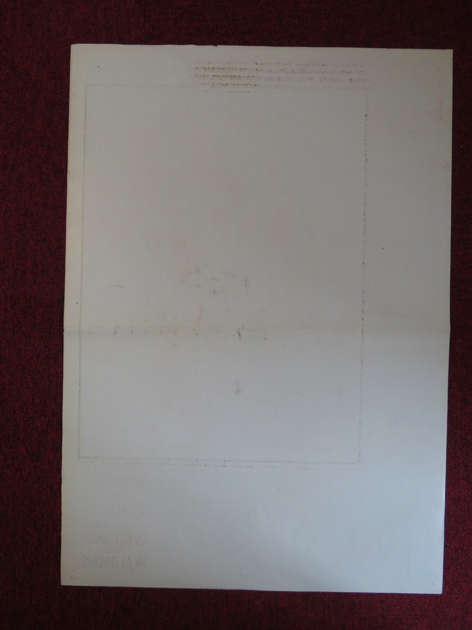 HIGH TIME ITALIAN FOTOBUSTA POSTER BING CROSBY FABIAN 1960 Rendezvous Cinema Movie posters