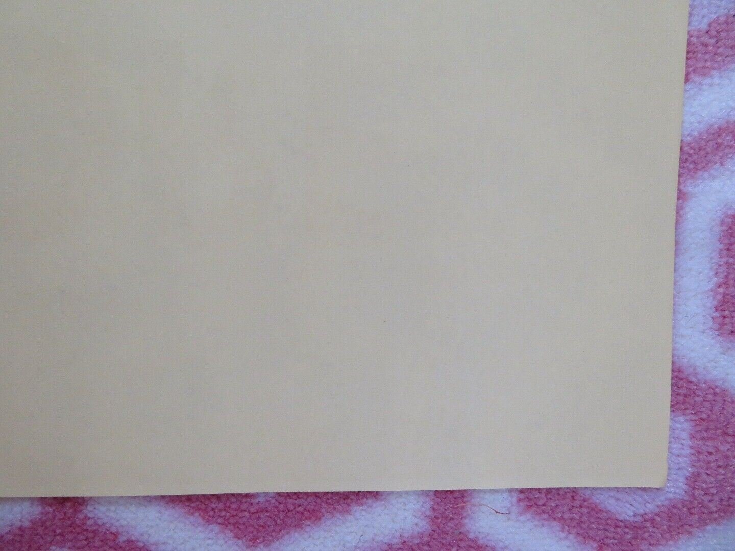 HIGHWAY HOOKERS FOLDED US ONE SHEET POSTER LINDA LOVEMORE 1975 - Rendezvous Cinema