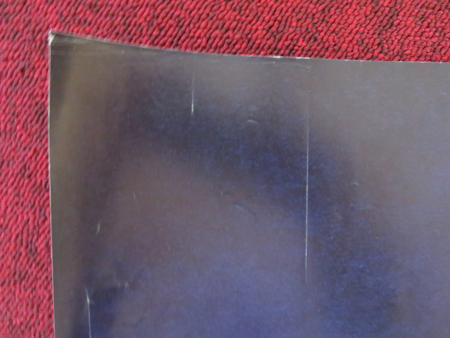 HIMALAYA UK QUAD (30"x 40") ROLLED POSTER THILEN LHONDUP GURGON KYAP 1999 Rendezvous Cinema Movie posters