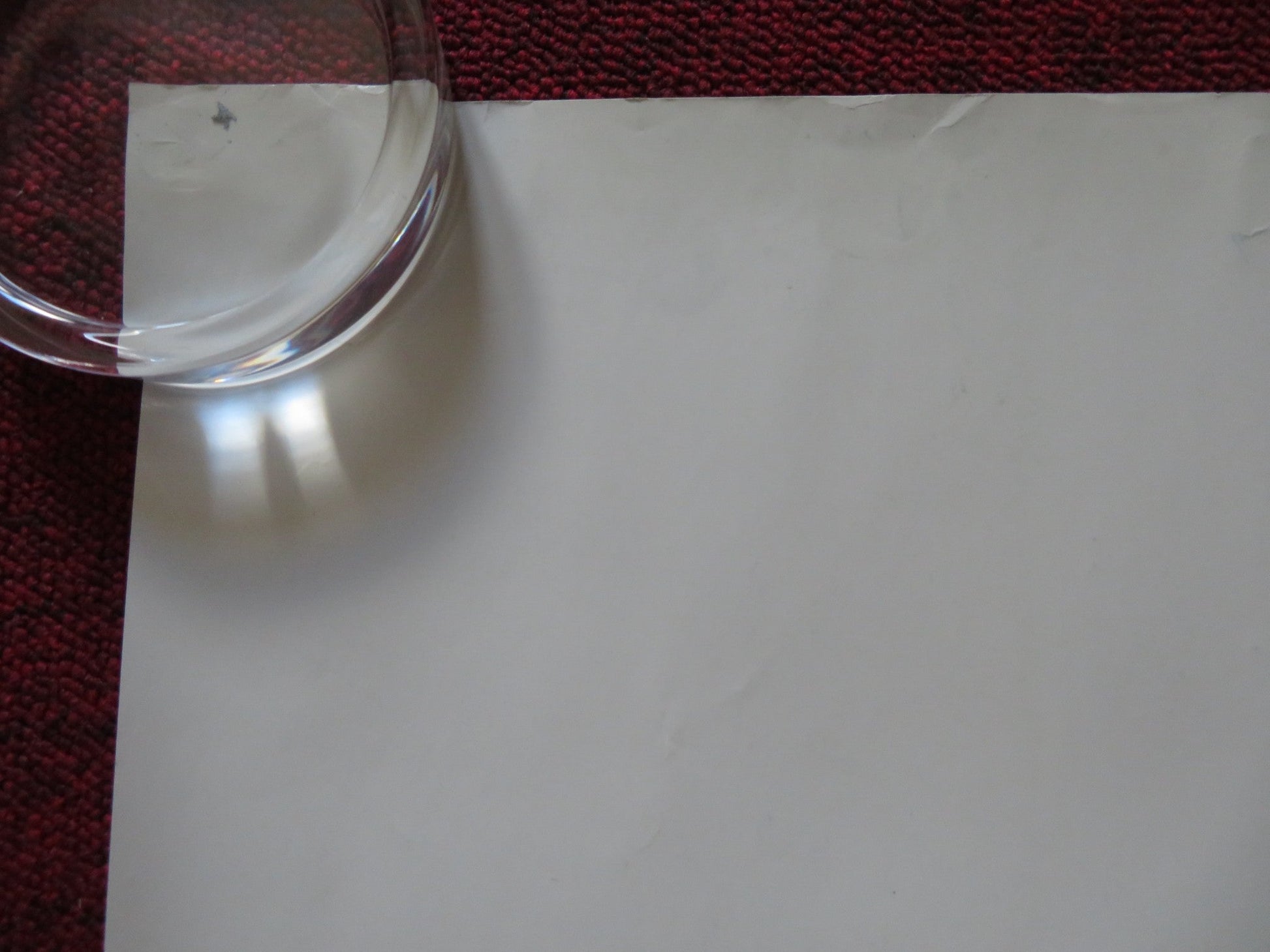 HITCH UK QUAD (30"x 40") ROLLED POSTER WILL SMITH EVA MENDES 2005 Rendezvous Cinema Movie posters