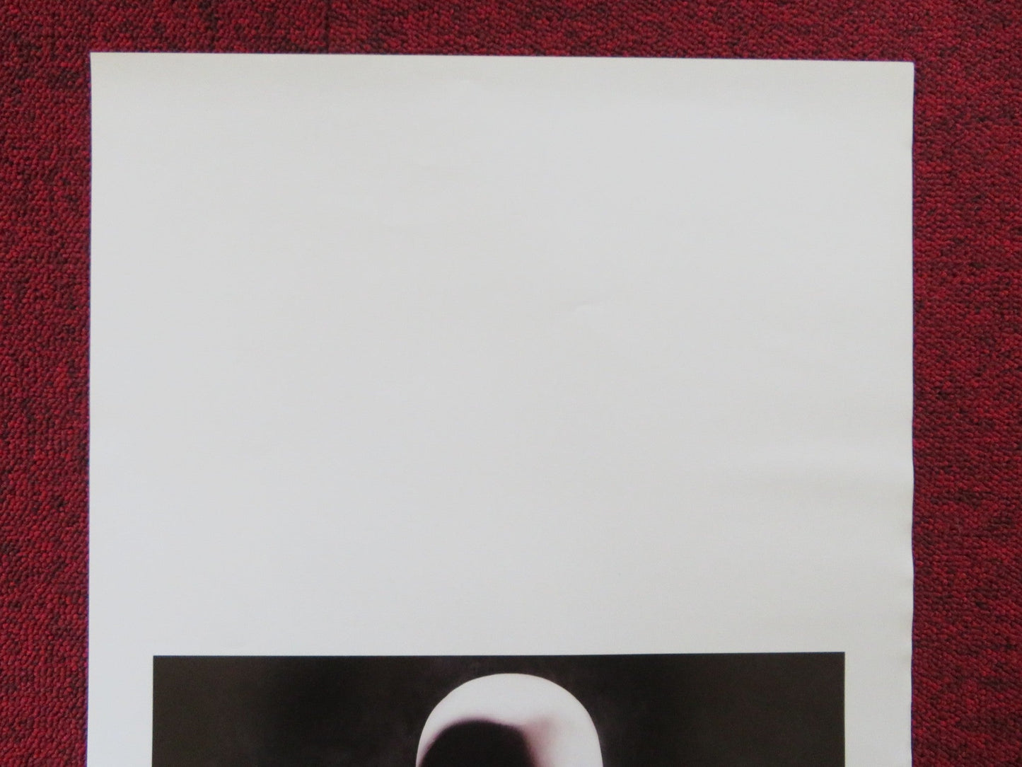 HITMAN ITALIAN LOCANDINA POSTER TIMOTHY OLYPHANT DOUGRAY SCOTT 2007 Rendezvous Cinema Movie posters