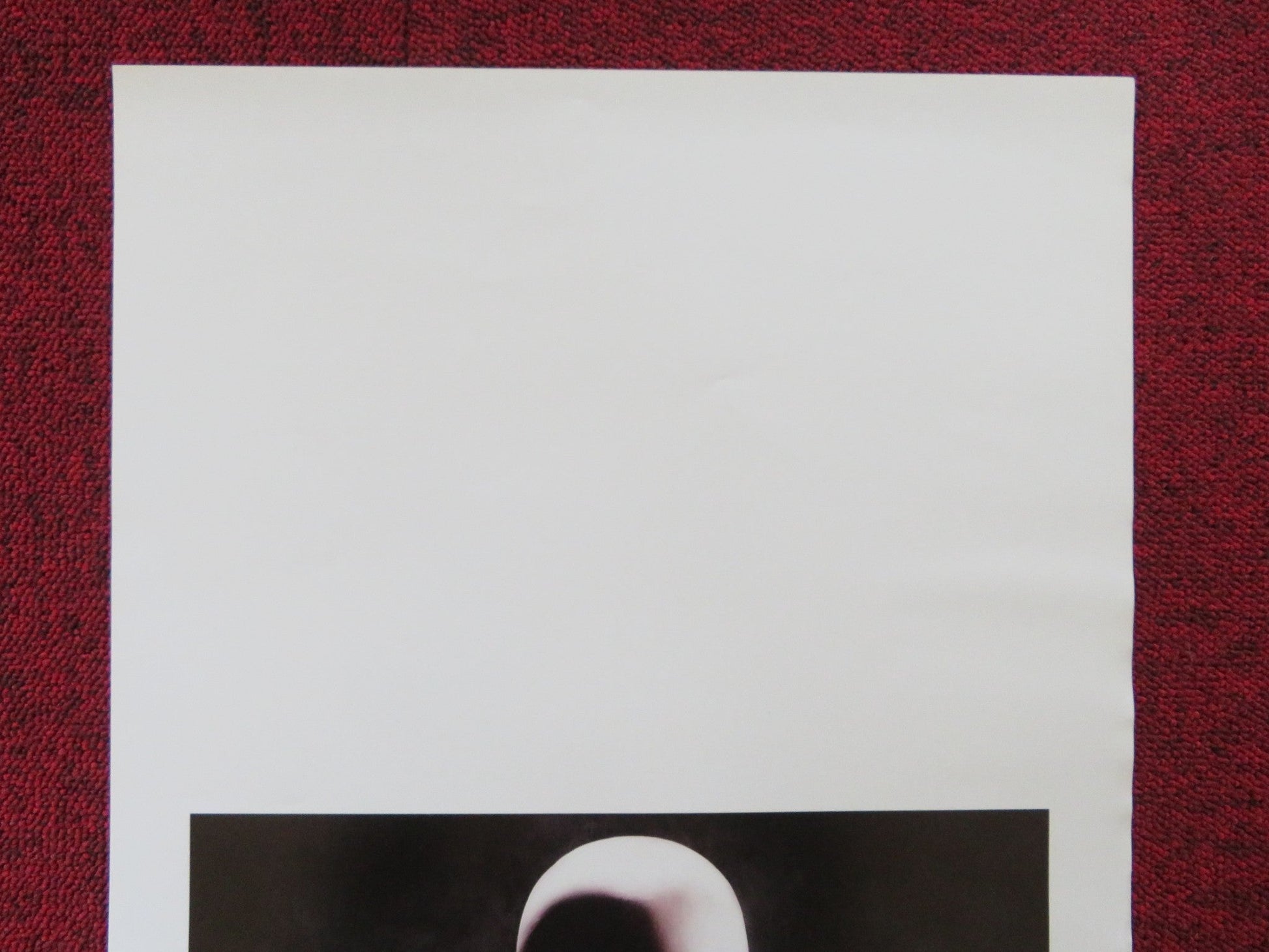 HITMAN ITALIAN LOCANDINA POSTER TIMOTHY OLYPHANT DOUGRAY SCOTT 2007 Rendezvous Cinema Movie posters