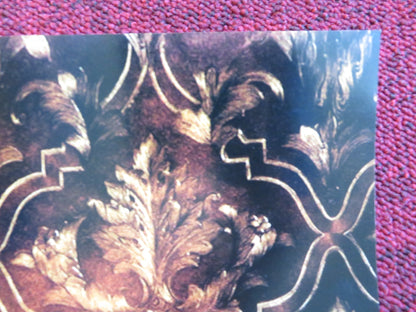 HITMAN - VERSION A US ONE SHEET ROLLED POSTER TIMOTHY OLYPHANT DOUGRAY SCOTT 2007 Rendezvous Cinema Movie posters