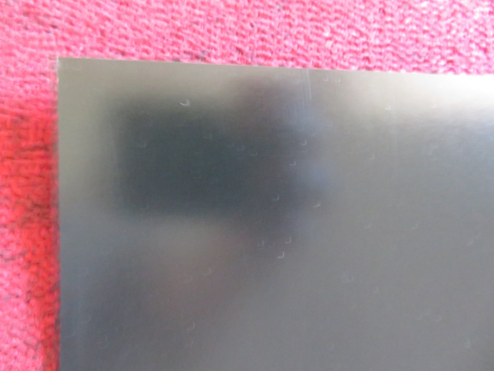 HOBBS AND SHAW US ONE SHEET ROLLED POSTER DWAYNE JOHNSON JASON STATHAM 2019 Rendezvous Cinema Movie posters