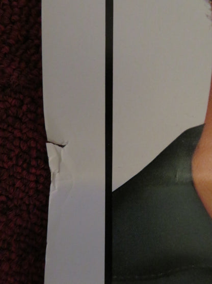 HOLLYWOOD SHUFFLE ITALIAN LOCANDINA POSTER ROBERT TOWNSEND HELEN MARTIN 1987 Rendezvous Cinema Movie posters