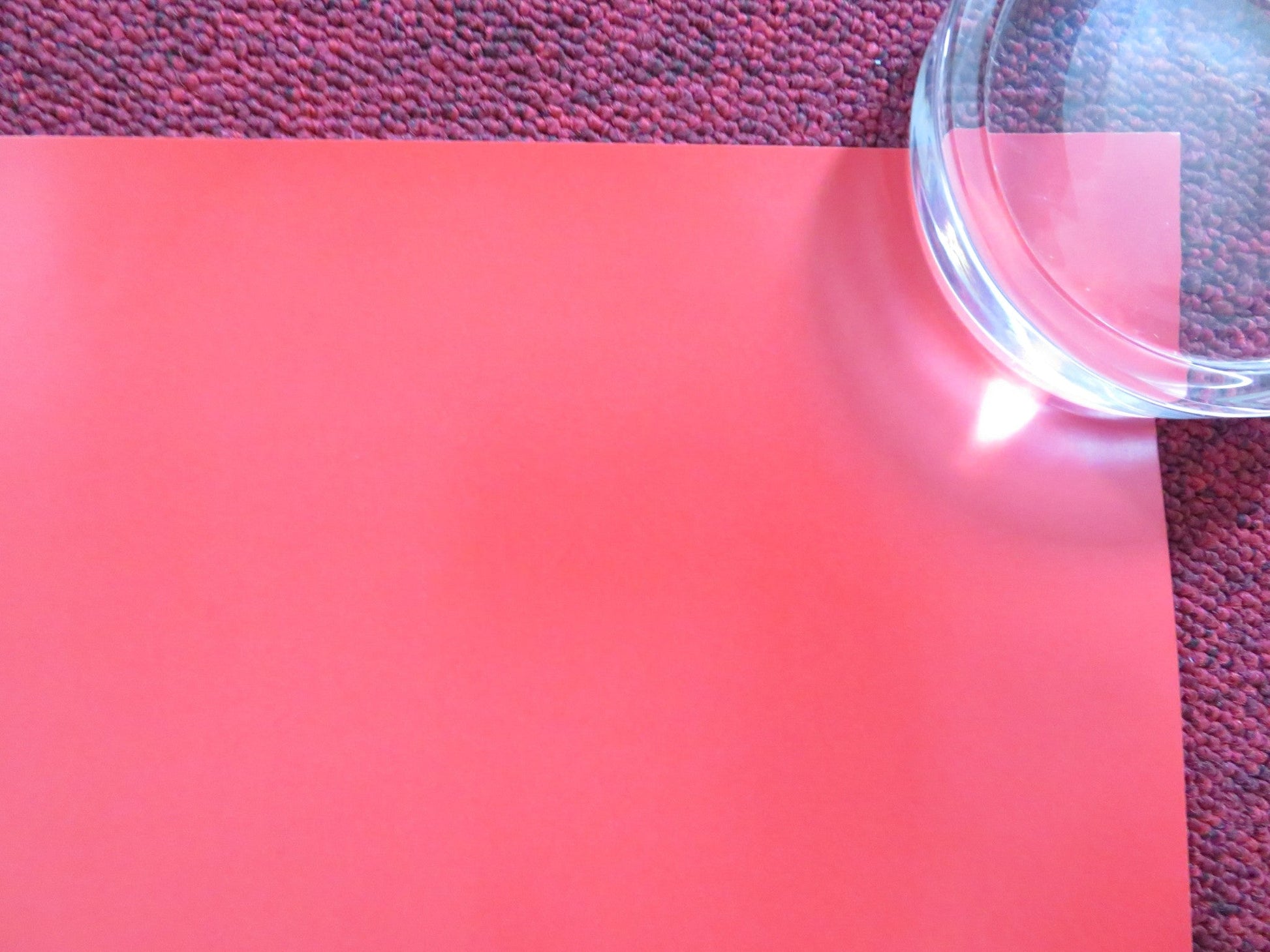 HOME AGAIN UK QUAD (30"x 40") ROLLED POSTER REESE WITHERSPOON MICHAEL SHEEN 2017 Rendezvous Cinema Movie posters