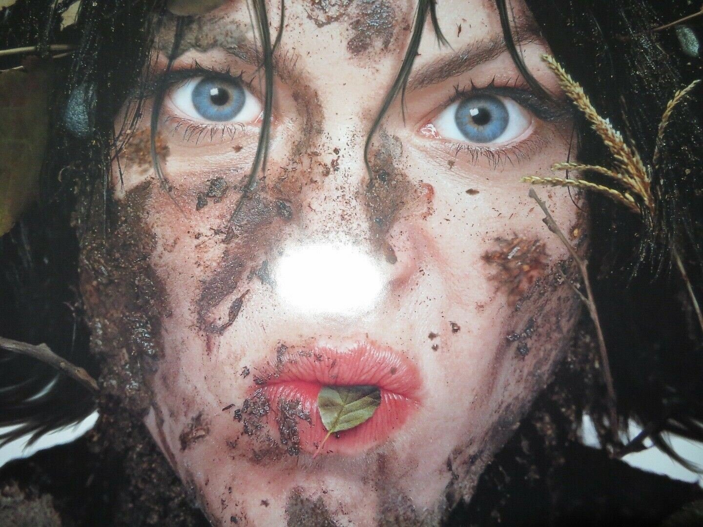 HOME ALONE 3 VERSION E US ONE SHEET ROLLED POSTER RYA KILHSTEDT 1997 Movie posters