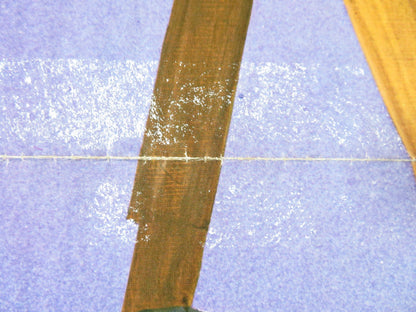 HOMEWORK FOLDED US ONE SHEET POSTER JOAN COLLINS MICHAEL MORGAN 1982 Rendezvous Cinema Movie posters