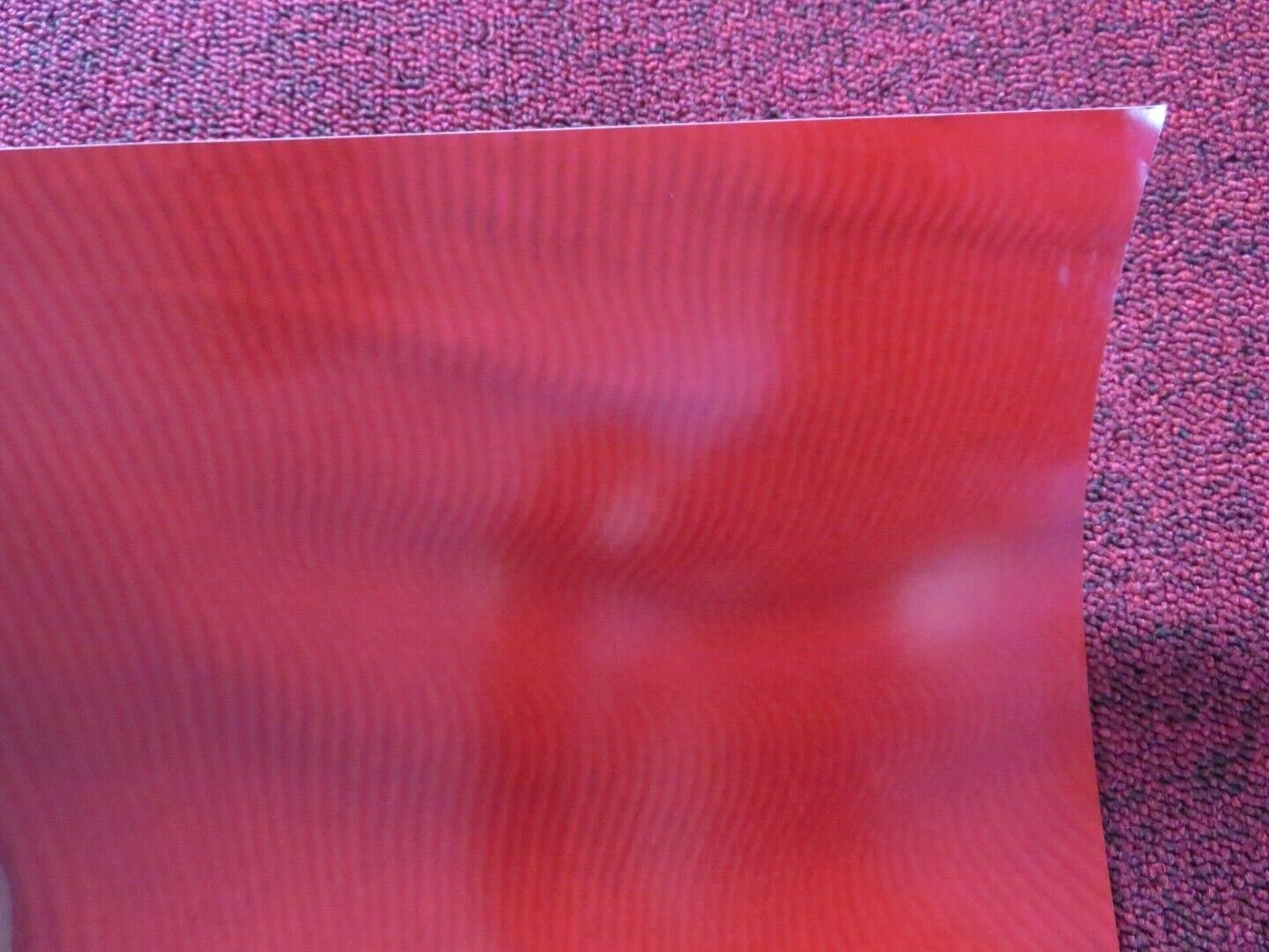 HONEY I BLEW UP THE KID - B US ONE SHEET ROLLED POSTER RICK MORANIS 1992 Movie posters