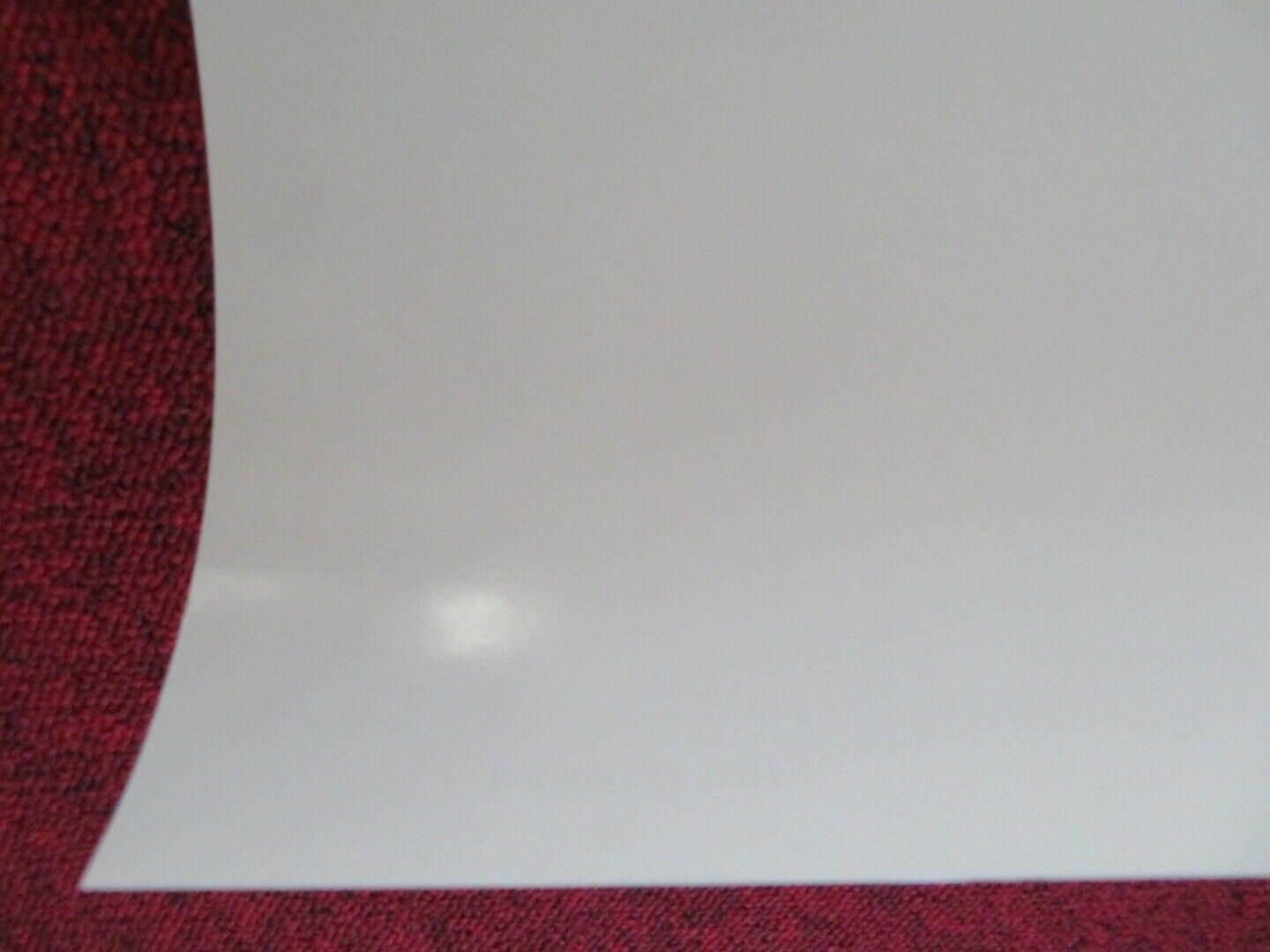 HONEY I BLEW UP THE KID - B US ONE SHEET ROLLED POSTER RICK MORANIS 1992 Movie posters