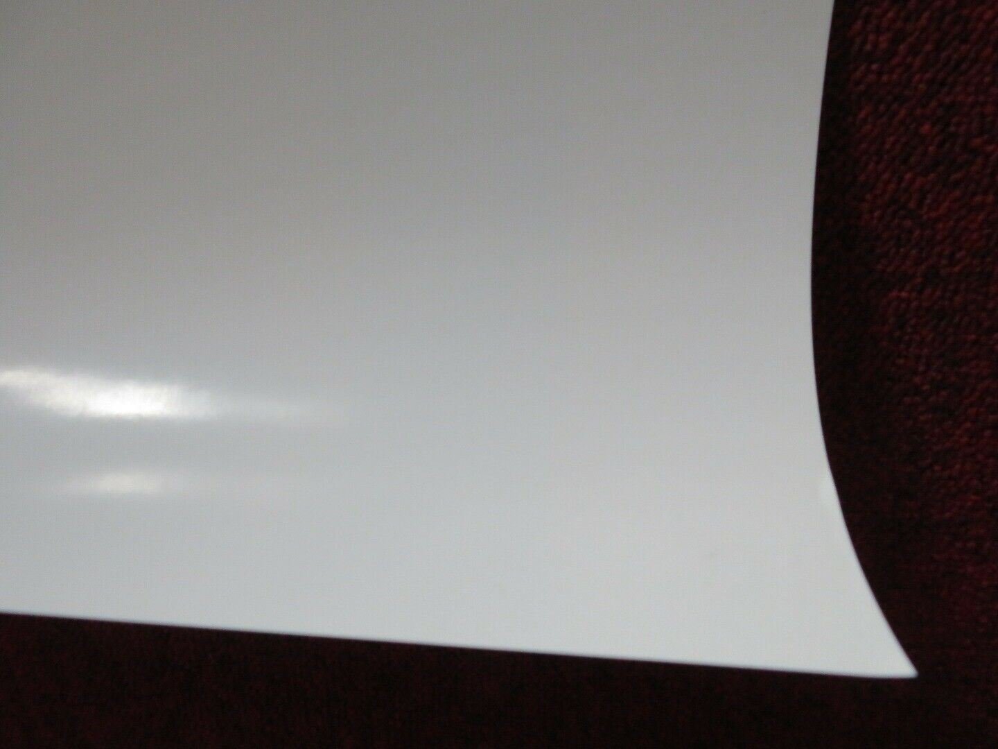 HONEY I BLEW UP THE KID - B US ONE SHEET ROLLED POSTER RICK MORANIS 1992 Movie posters