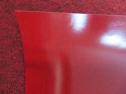 HONEY I BLEW UP THE KID - B US ONE SHEET ROLLED POSTER RICK MORANIS 1992 Movie posters