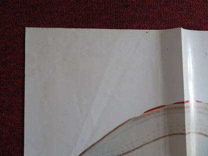 HONEY I BLEW UP THE KID UK QUAD POSTER RICK MORANIS MARCIA STRASSMAN 1992 Movie posters