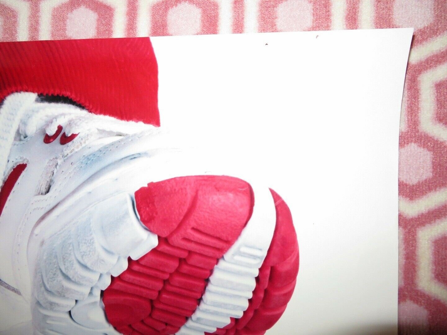 HONEY, I BLEW UP THE KIDS US ONE SHEET ROLLED POSTER RICK MORANIS 1992 Movie posters