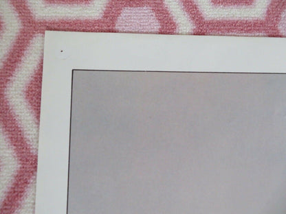 HONEYSUCKLE ROSE US ORIGINAL ONE SHEET POSTER WILLIE NELSON AMY IRVING Movie posters