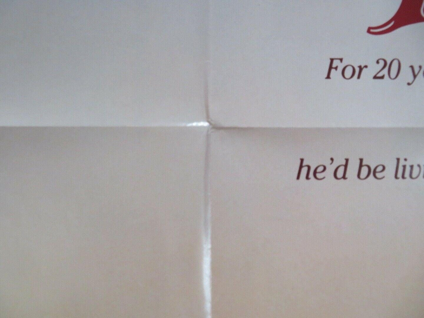 HONEYSUCKLE ROSE US ORIGINAL ONE SHEET POSTER WILLIE NELSON AMY IRVING Movie posters