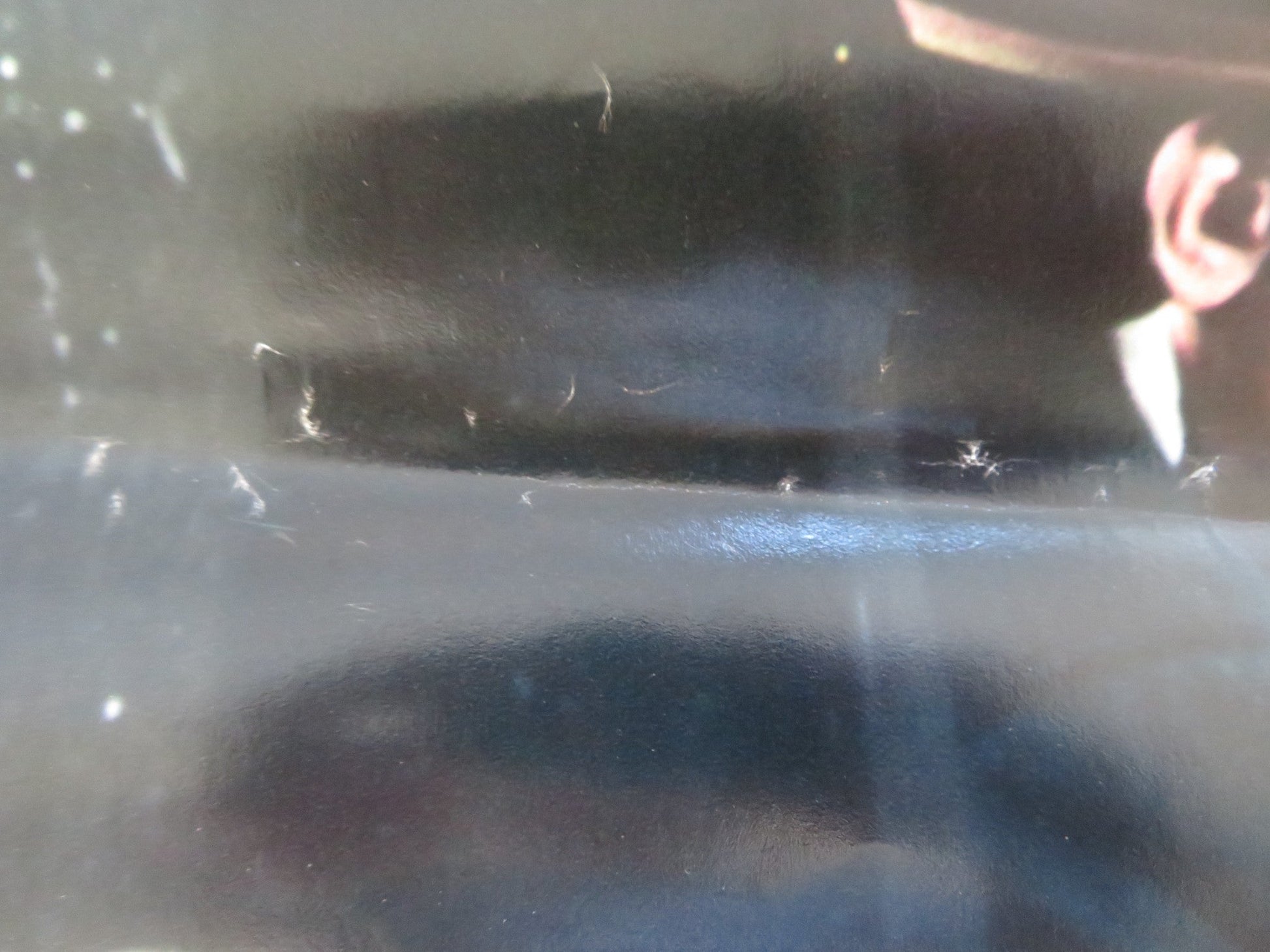 HONOR THY FATHER - F ITALIAN FOTOBUSTA POSTER JOSEPH BOLOGNA B. VACCARO 1973 Rendezvous Cinema Movie posters