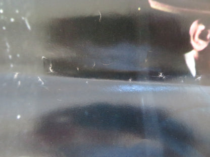 HONOR THY FATHER - F ITALIAN FOTOBUSTA POSTER JOSEPH BOLOGNA B. VACCARO 1973 Rendezvous Cinema Movie posters