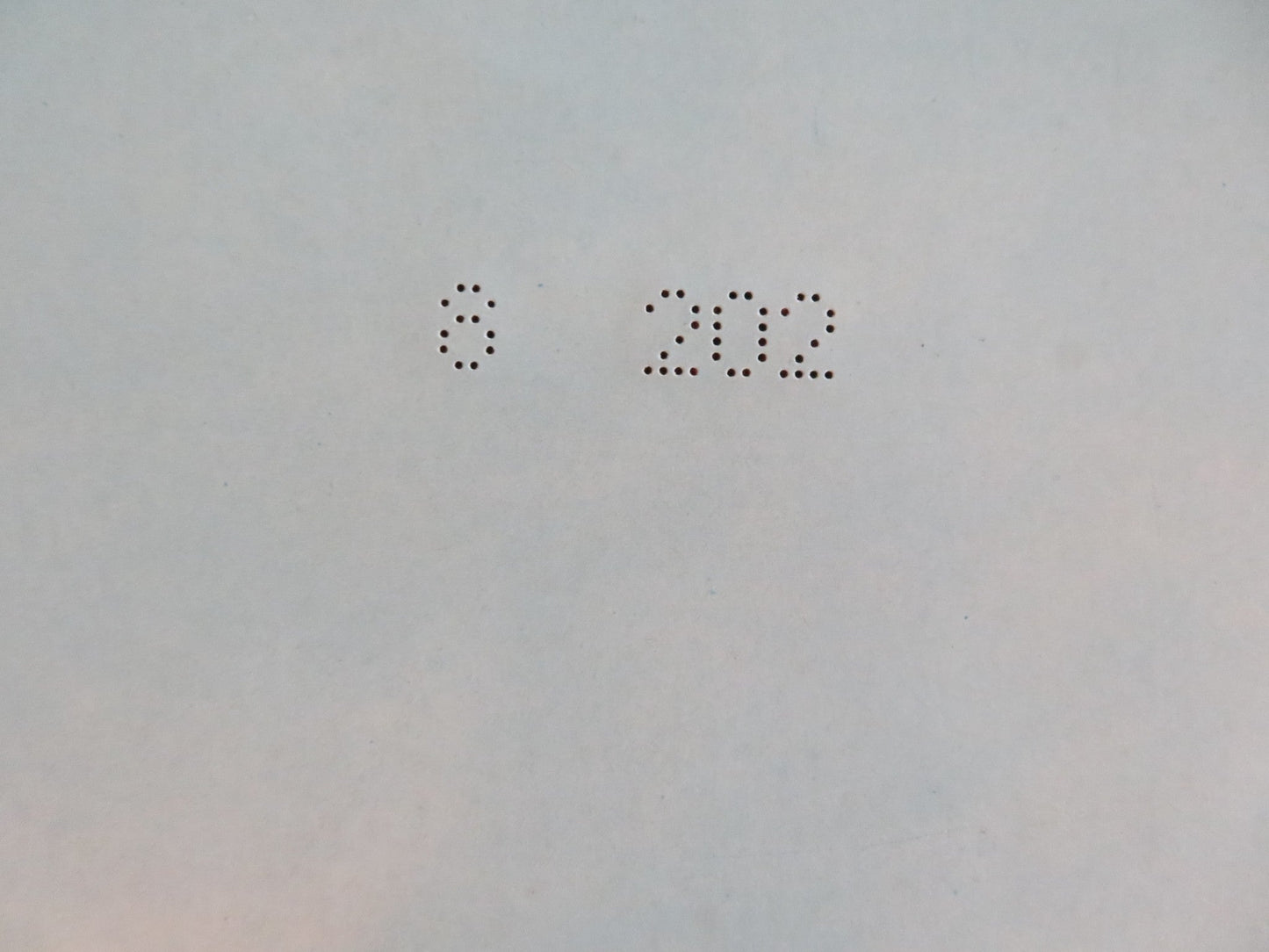 HOOK, LINE AND SINKER - B ITALIAN FOTOBUSTA POSTER JERRY LEWIS P. LAWFORD 1969 Rendezvous Cinema Movie posters