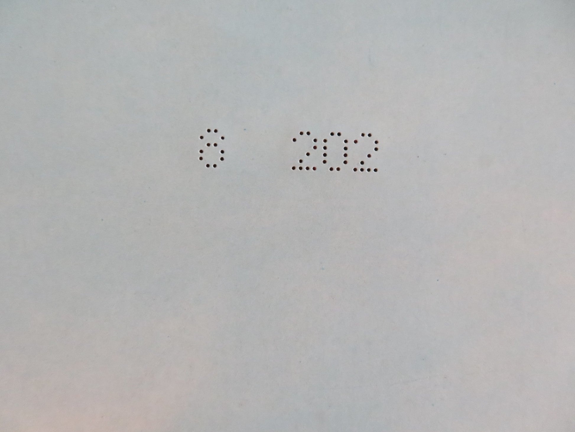 HOOK, LINE AND SINKER - B ITALIAN FOTOBUSTA POSTER JERRY LEWIS P. LAWFORD 1969 Rendezvous Cinema Movie posters