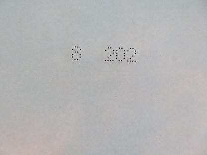 HOOK, LINE AND SINKER - B ITALIAN FOTOBUSTA POSTER JERRY LEWIS P. LAWFORD 1969 Rendezvous Cinema Movie posters