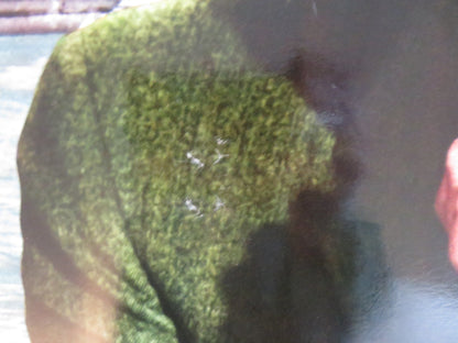 HOOK, LINE AND SINKER - H ITALIAN FOTOBUSTA POSTER JERRY LEWIS P. LAWFORD 1969 Rendezvous Cinema Movie posters